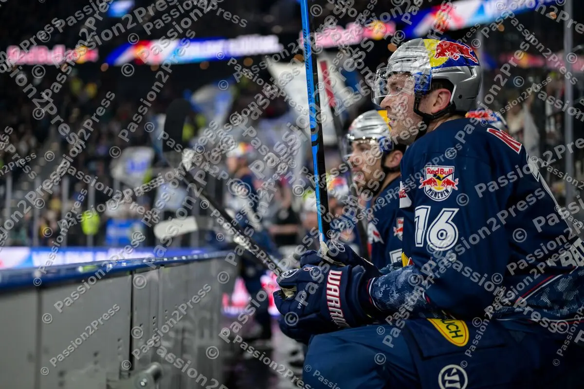 RBMERCI_20251205_2383