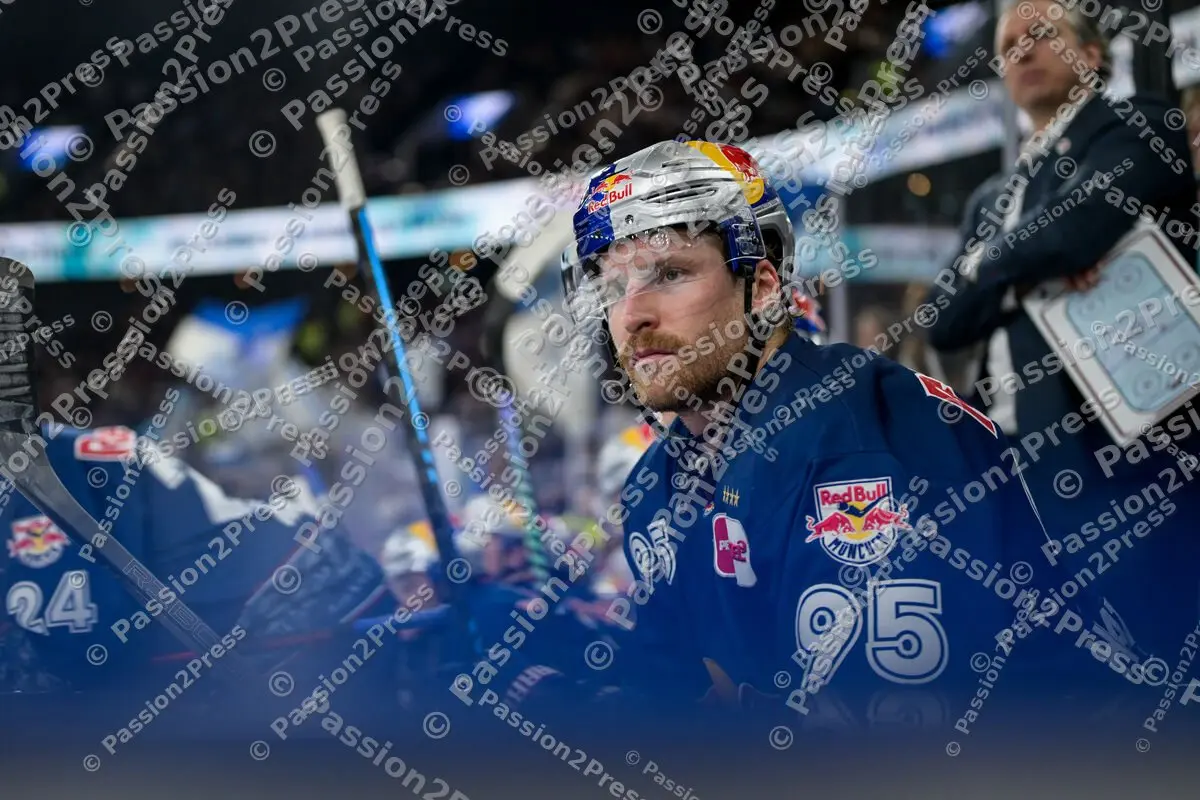 RBMERCI_20251205_2439