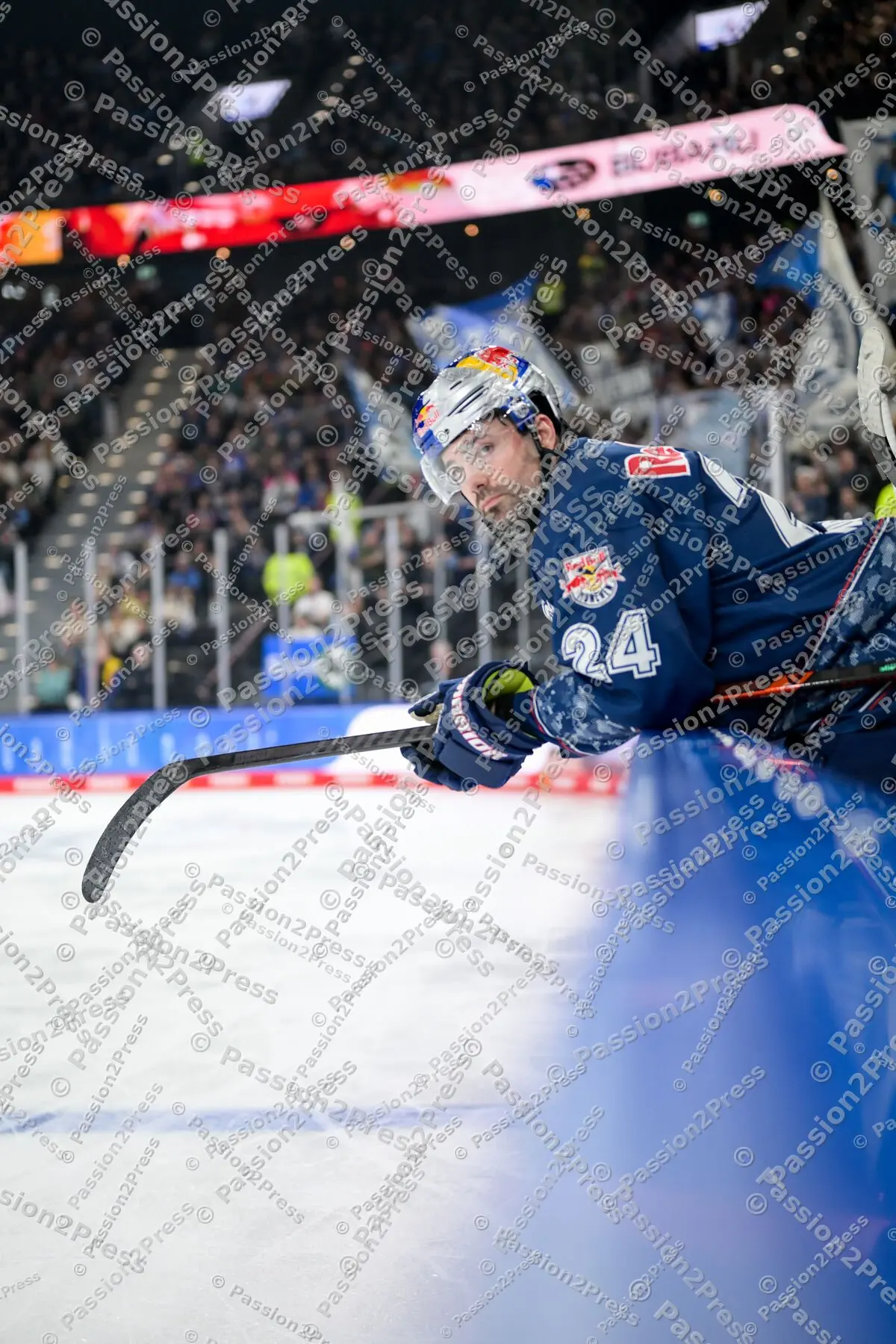 RBMERCI_20251205_2464