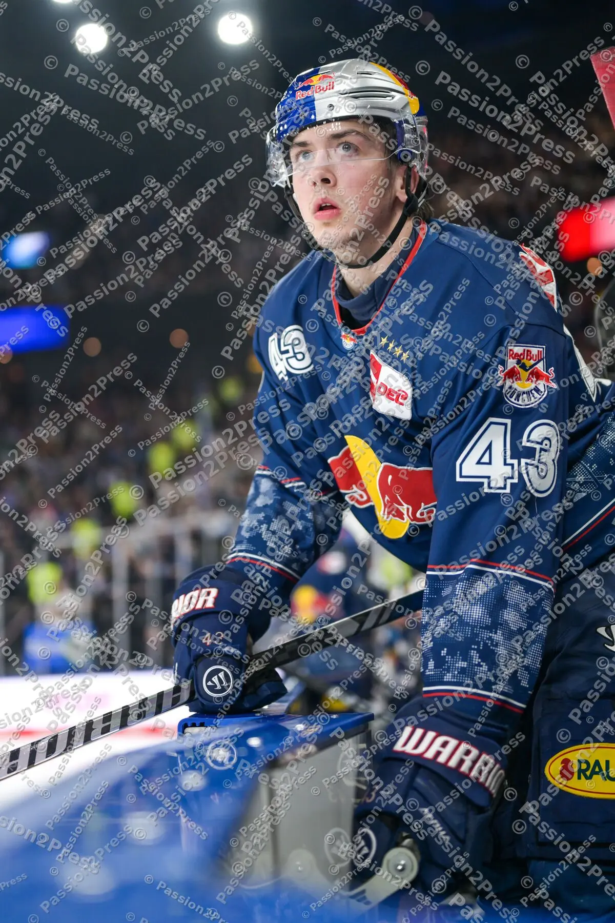 RBMERCI_20251205_2506