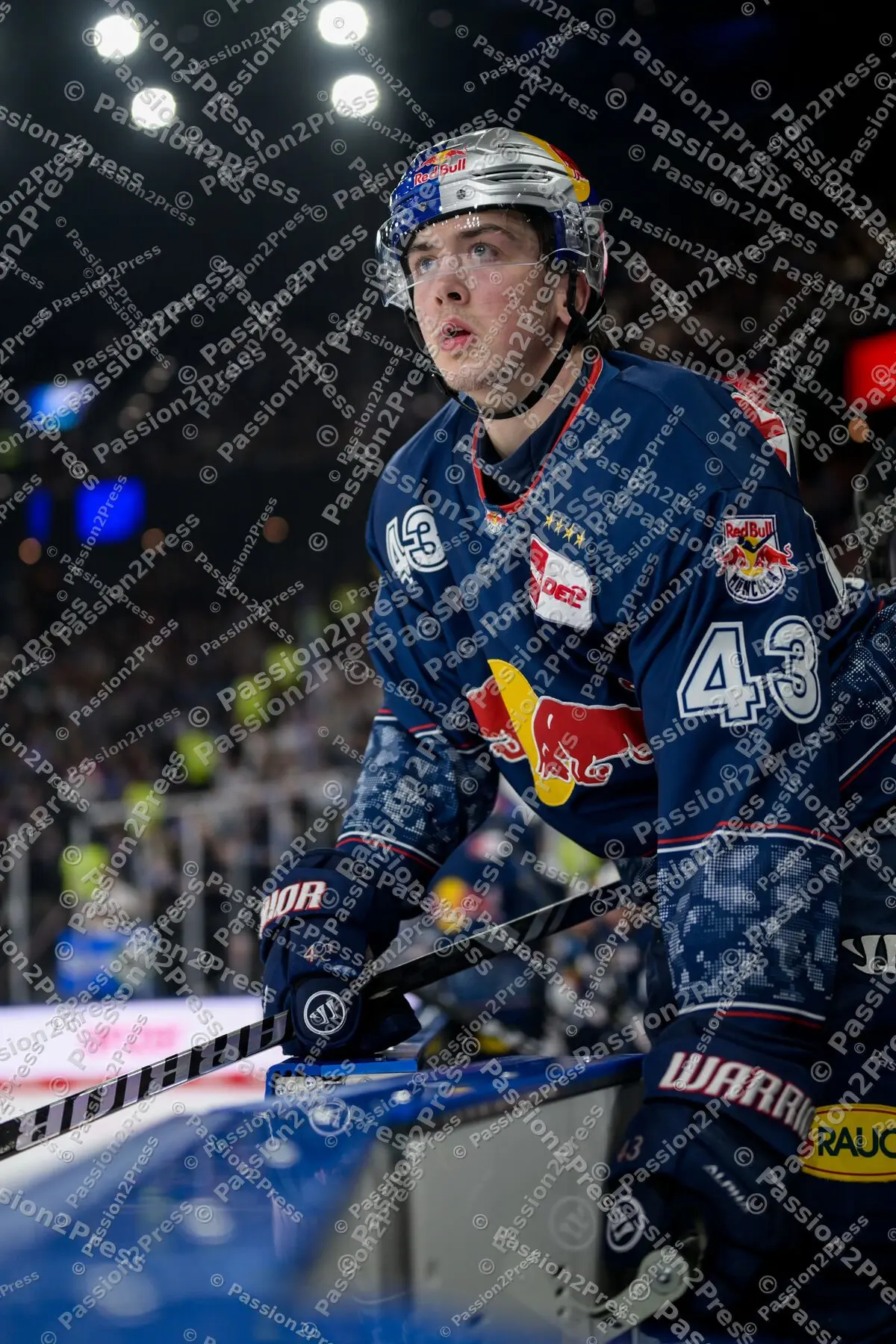 RBMERCI_20251205_2508