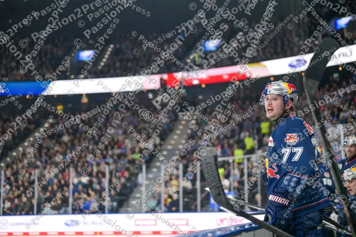 RBMERCI_20251205_2530