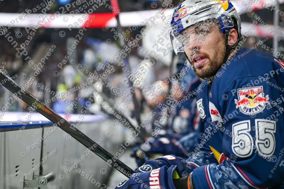 RBMERCI_20251205_2567