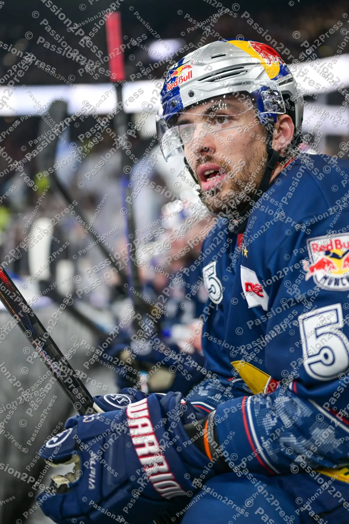 RBMERCI_20251205_2599