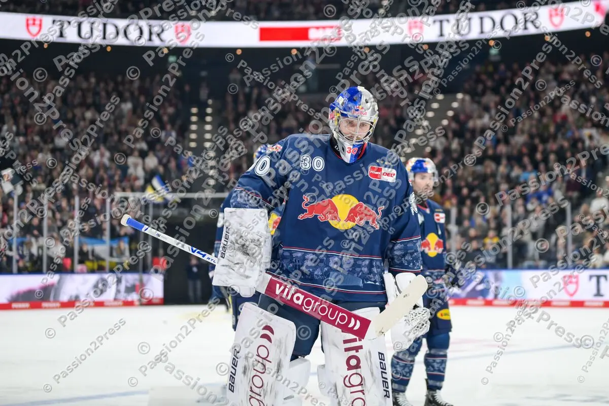 RBMERCI_20251205_2665