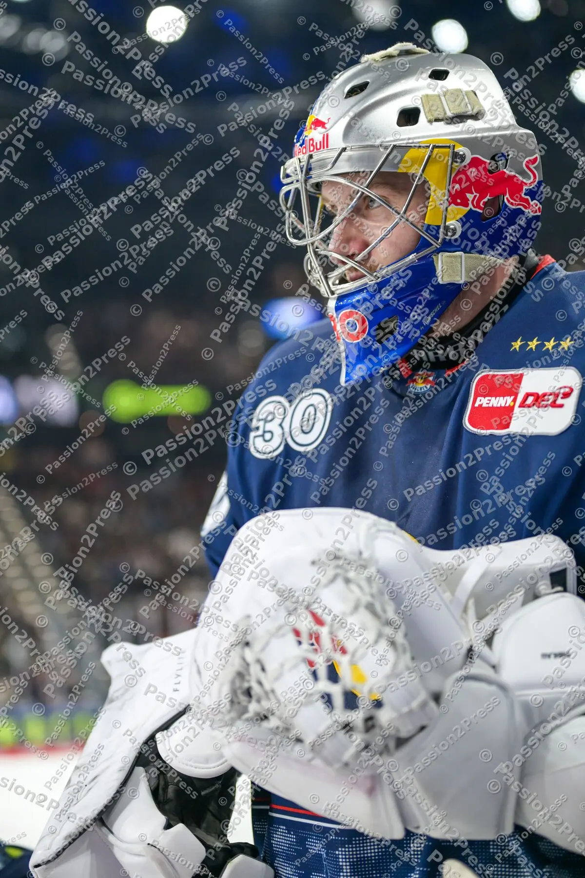 RBMERCI_20251205_2789