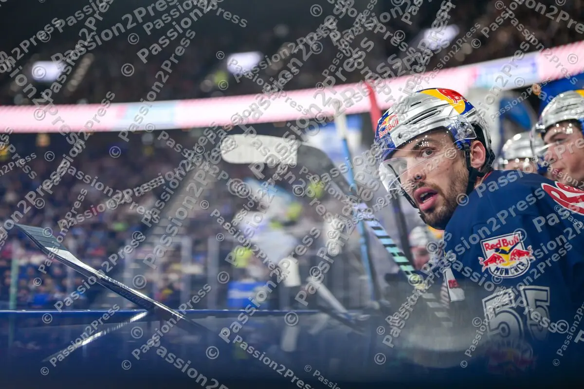 RBMERCI_20251205_2806