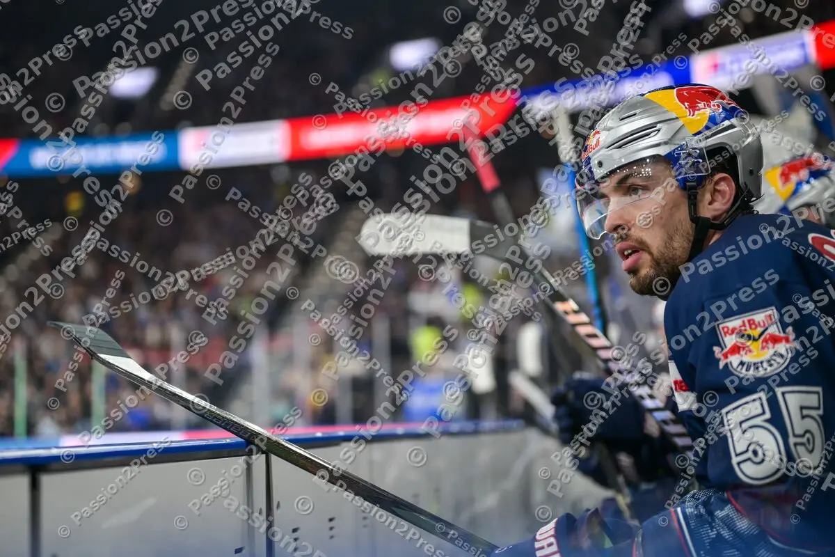 RBMERCI_20251205_2815