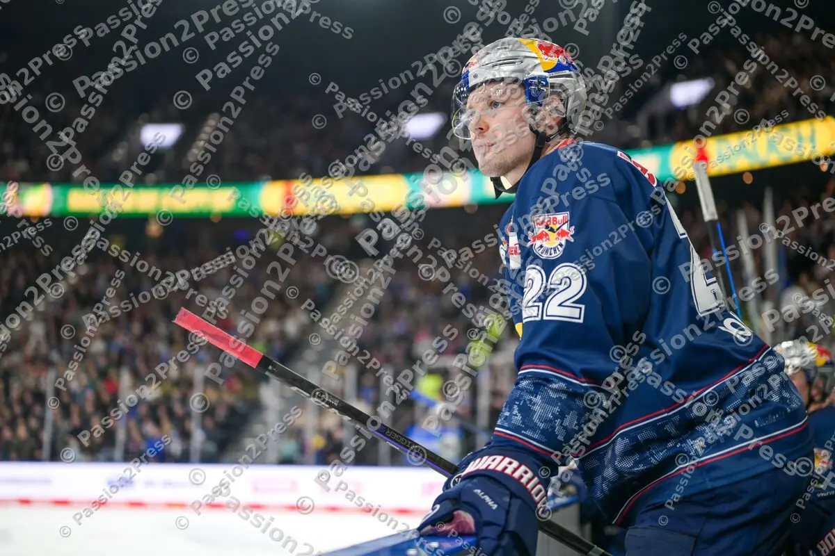 RBMERCI_20251205_2921