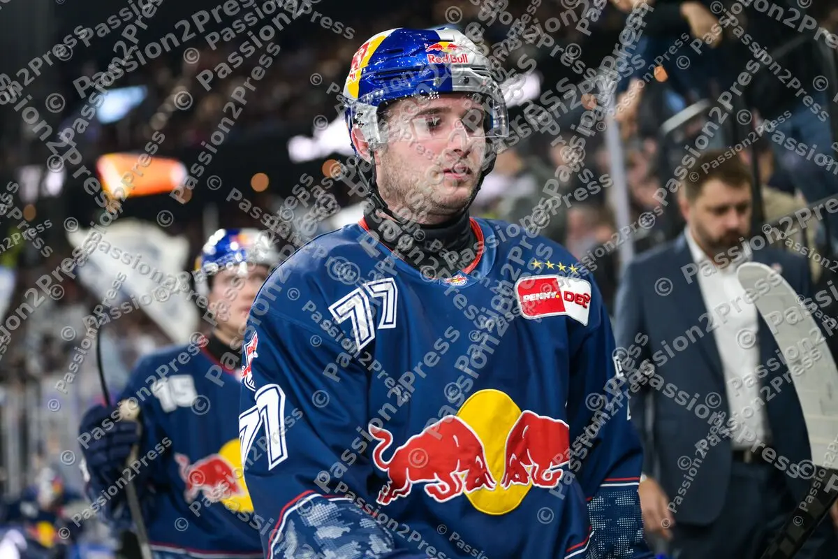 RBMERCI_20251205_2955