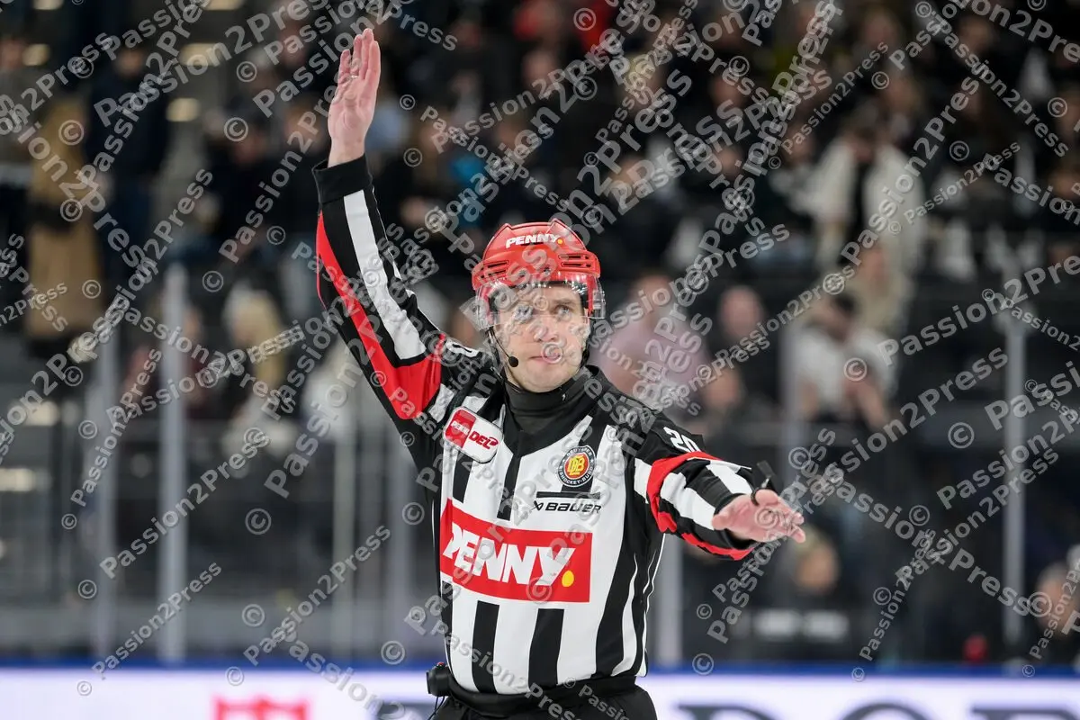 RBMERCI_20251205_3067