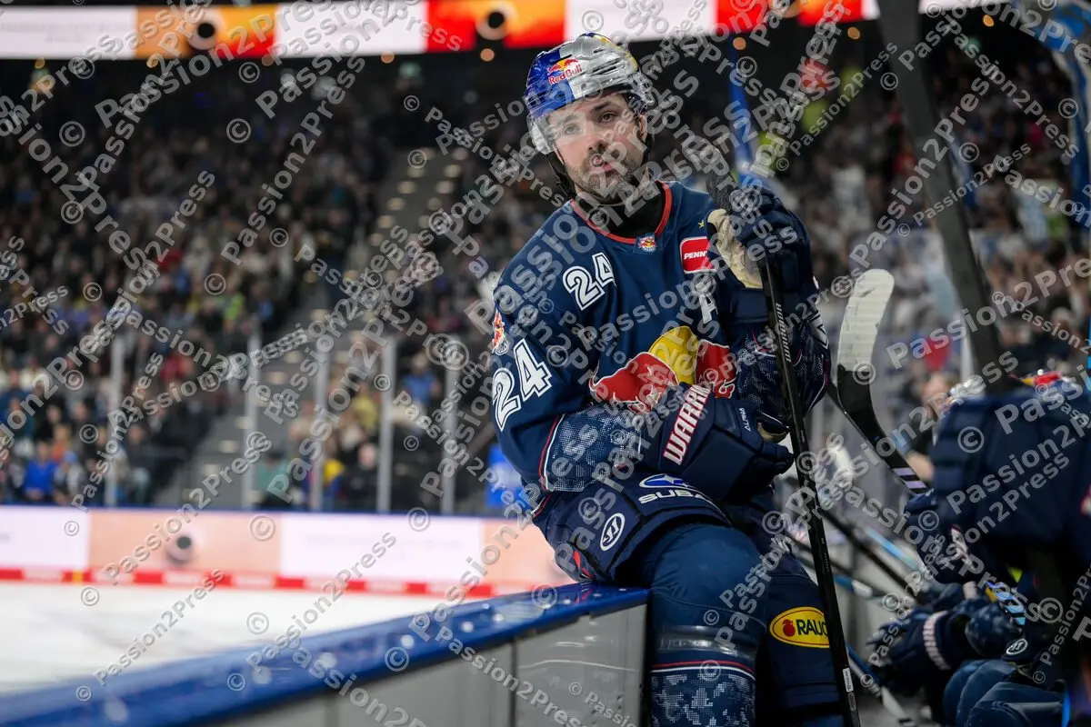 RBMERCI_20251205_3087