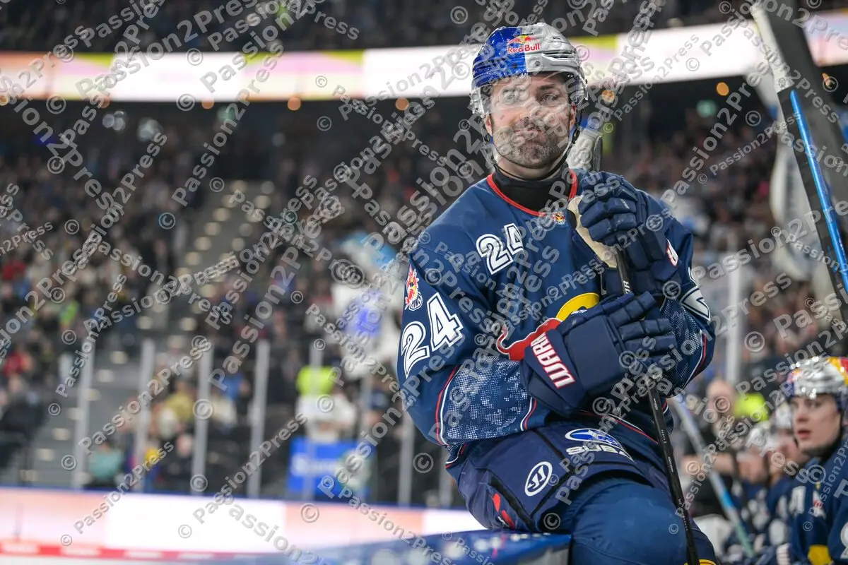 RBMERCI_20251205_3093