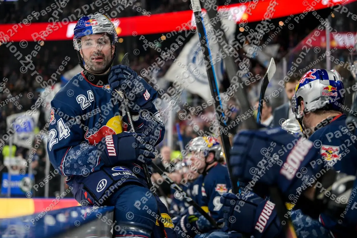 RBMERCI_20251205_3099