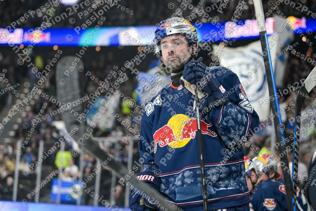 RBMERCI_20251205_3123