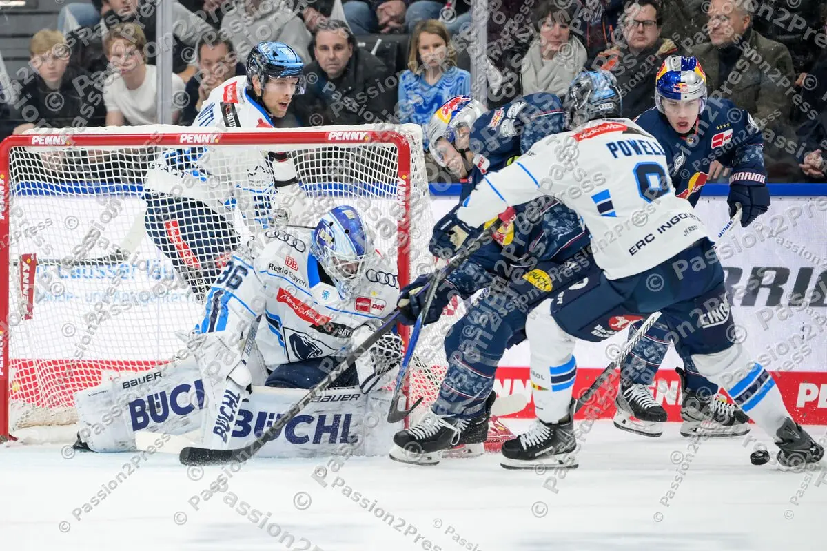 RBMERCI_20251205_3149