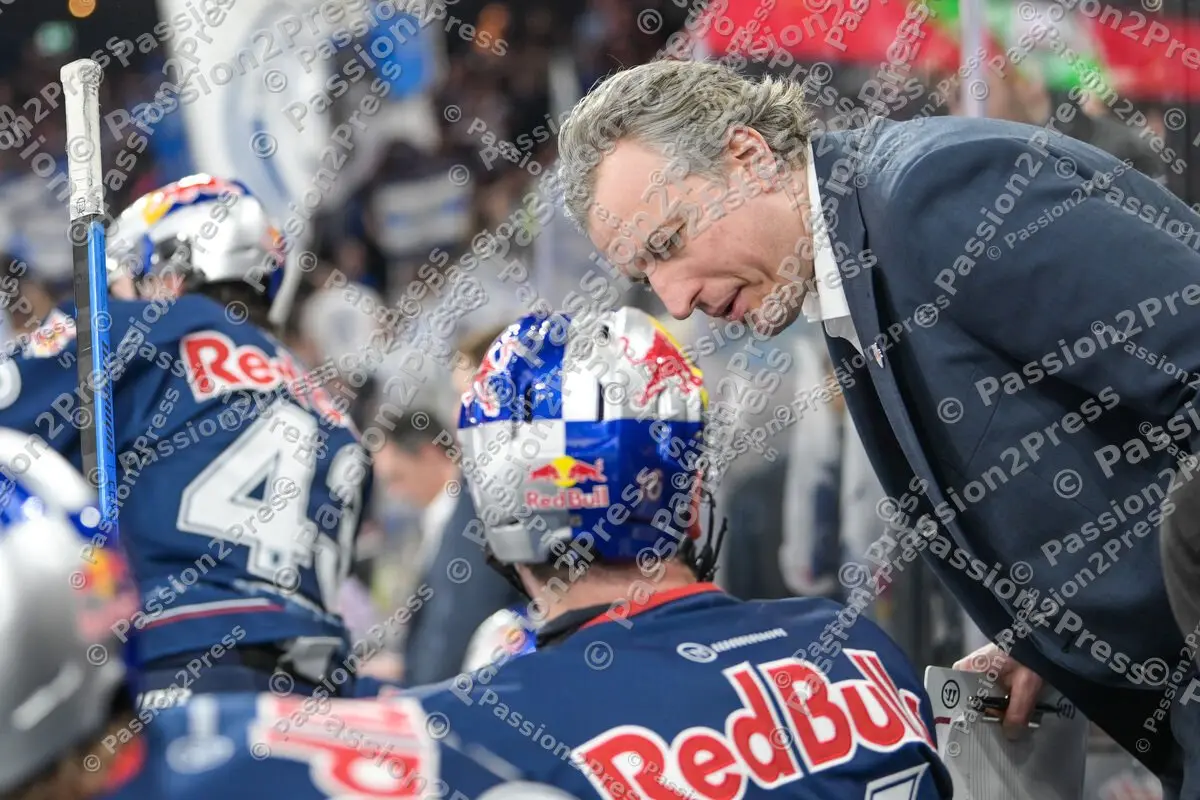 RBMERCI_20251205_3190