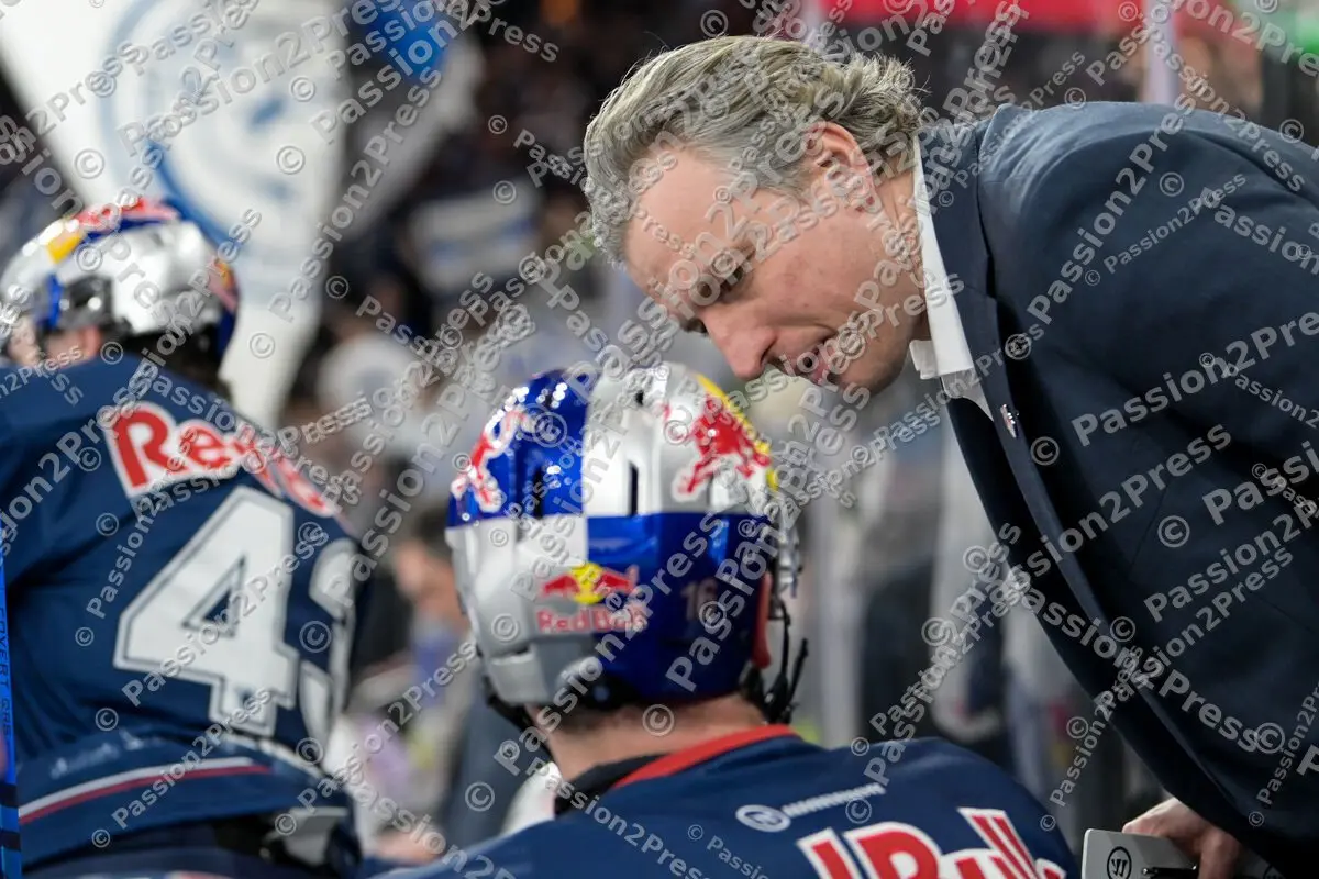 RBMERCI_20251205_3192