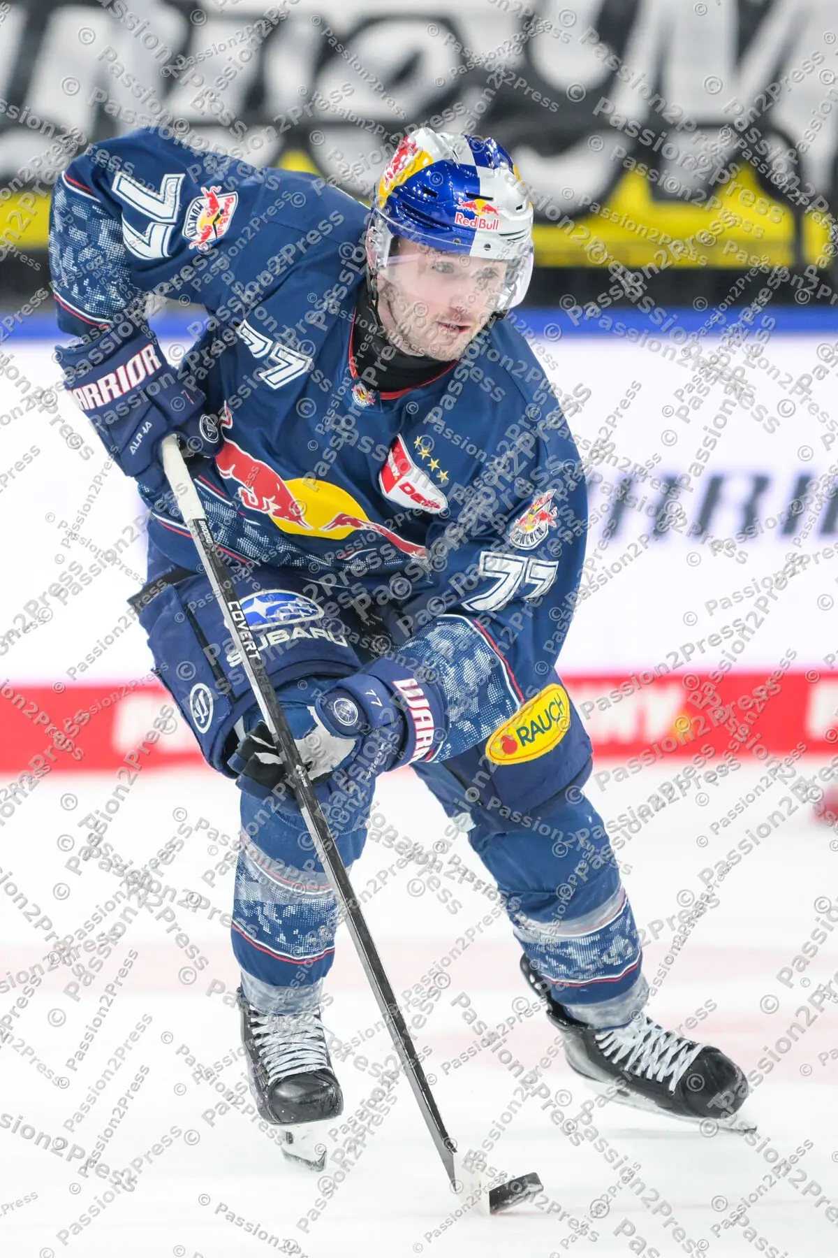 RBMERCI_20251205_3220