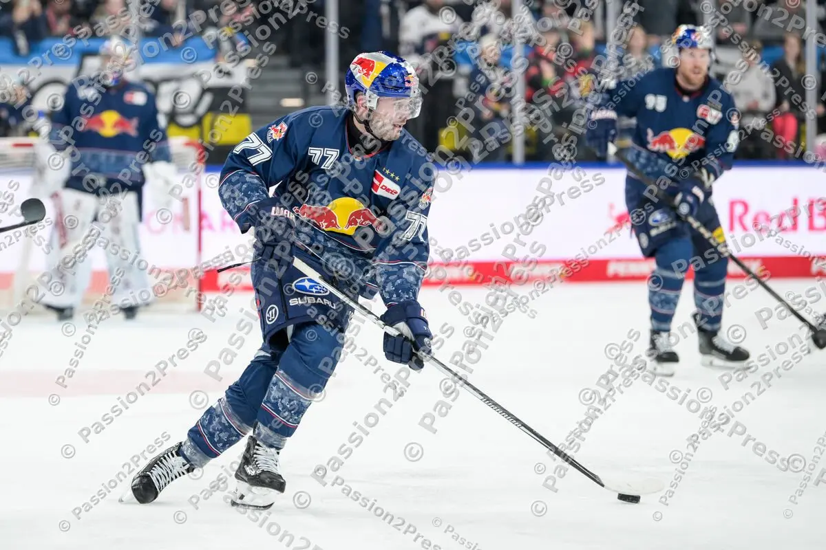 RBMERCI_20251205_3226