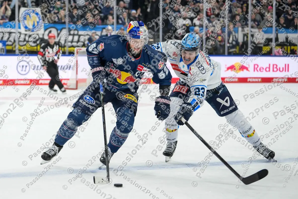 RBMERCI_20251205_3265