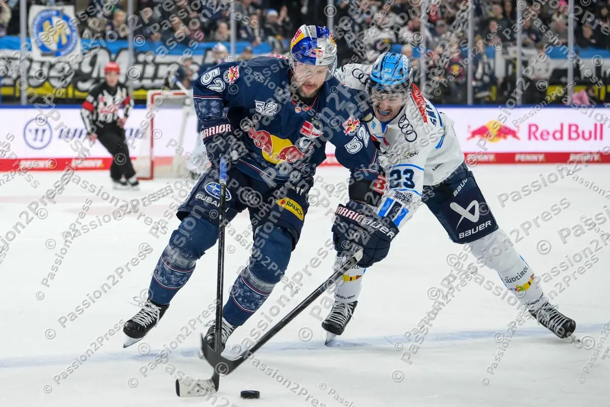 RBMERCI_20251205_3266