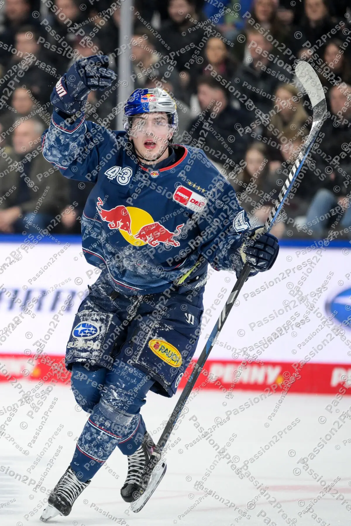 RBMERCI_20251205_3284