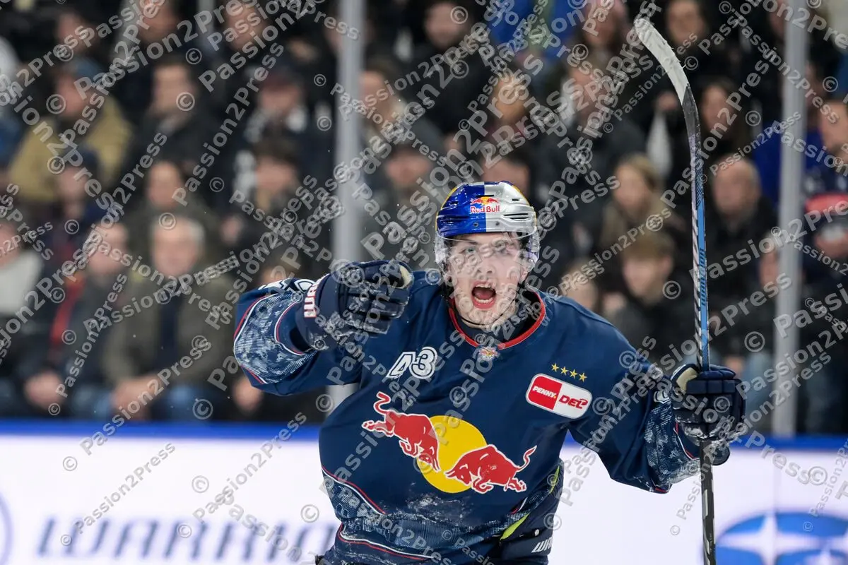 RBMERCI_20251205_3288