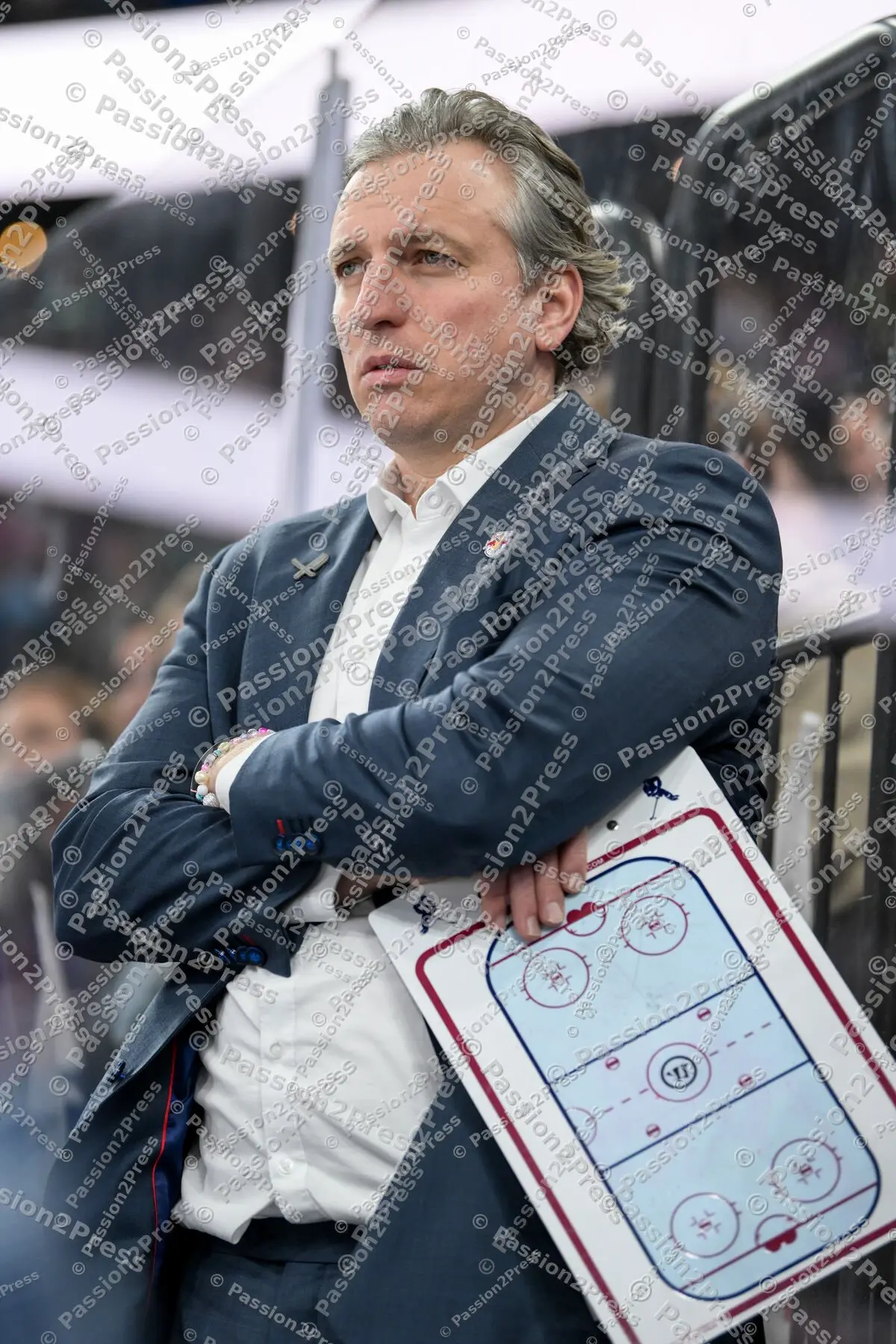 RBMERCI_20251205_3340