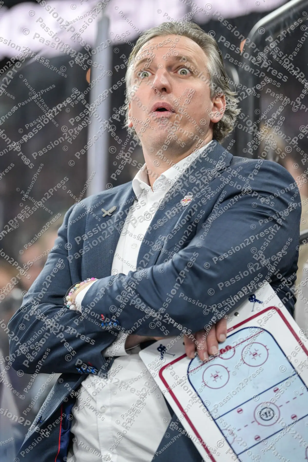 RBMERCI_20251205_3355