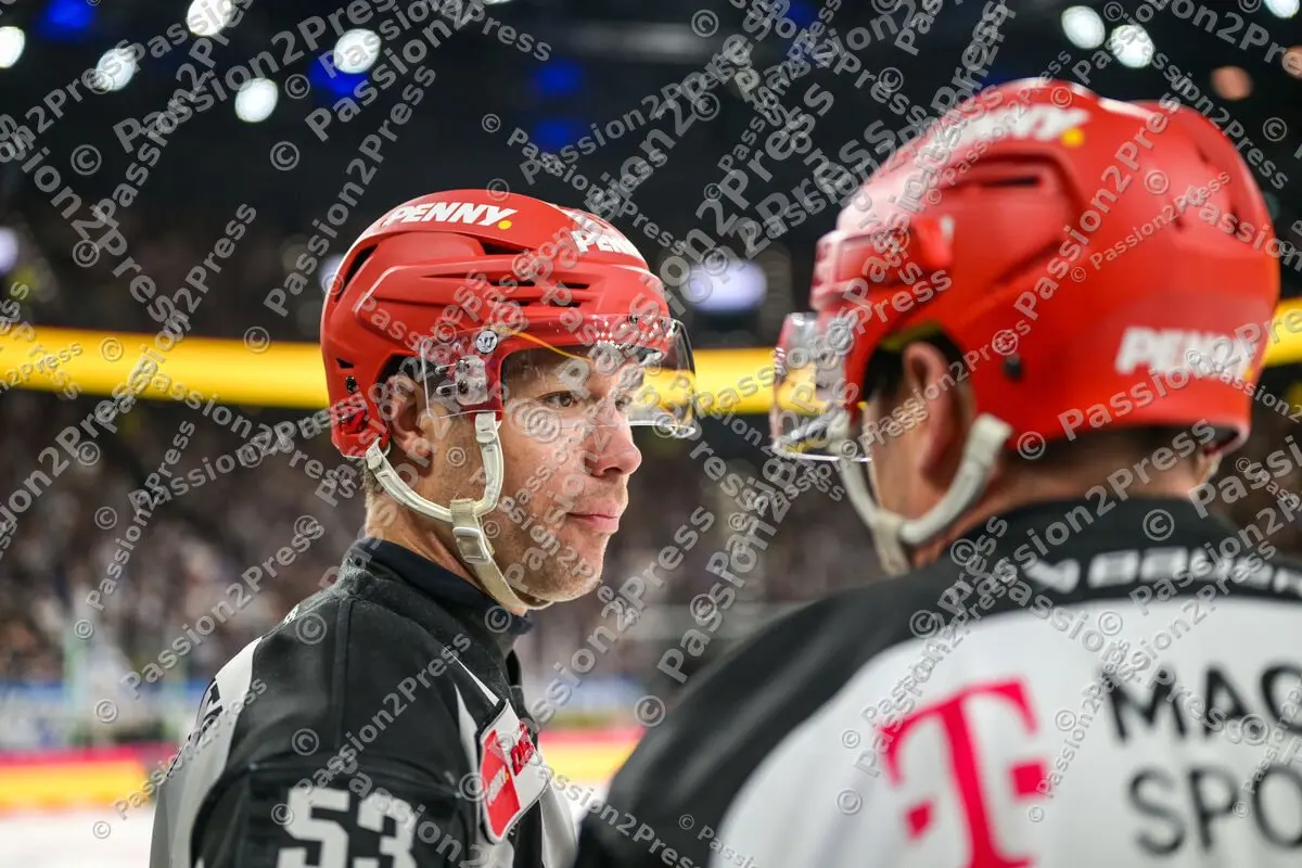 RBMERCI_20251205_3659