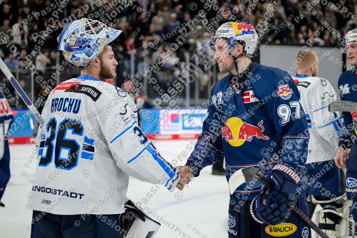 RBMERCI_20251205_4081