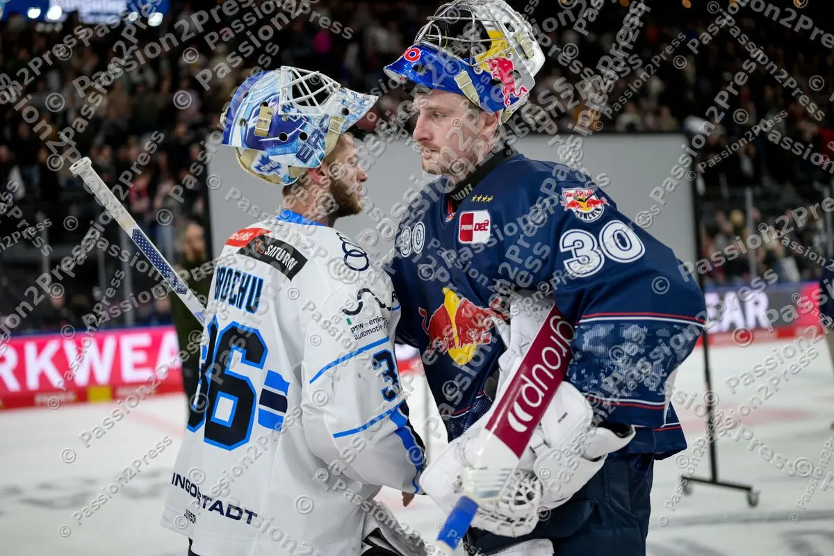 RBMERCI_20251205_4134