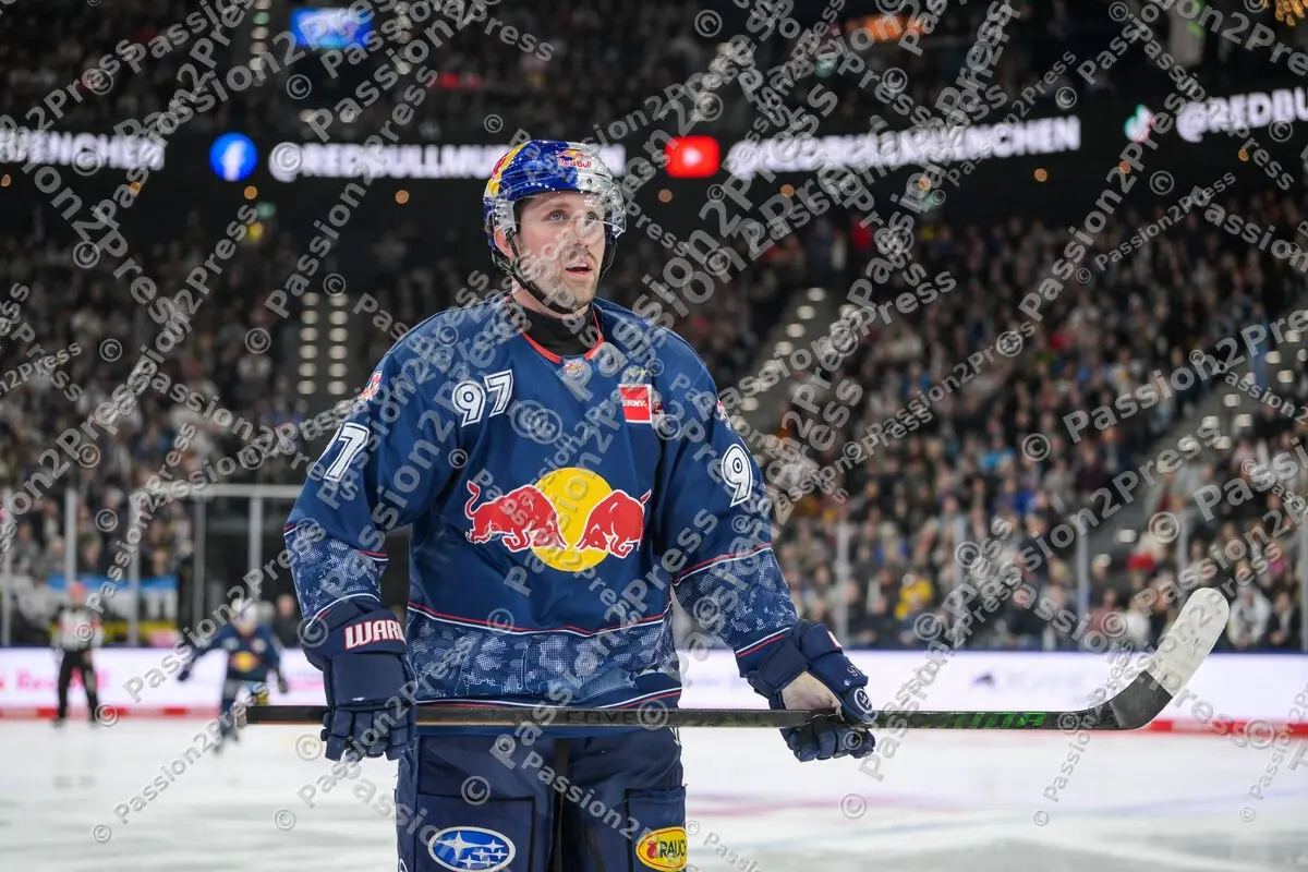 RBMERCI_20251205_4433