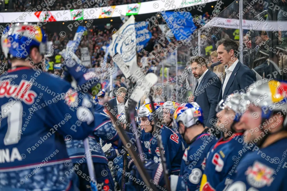 RBMERCI_20251205_3737