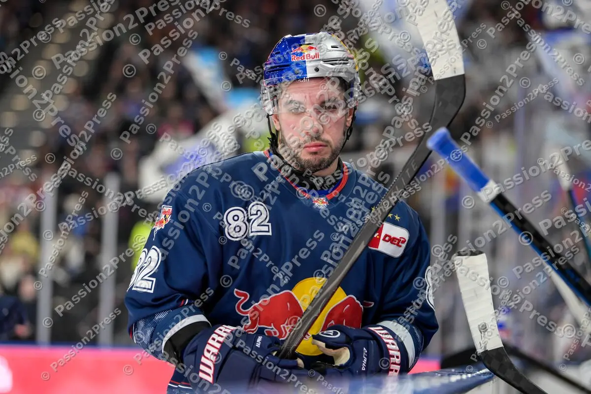 RBMERCI_20251205_4777