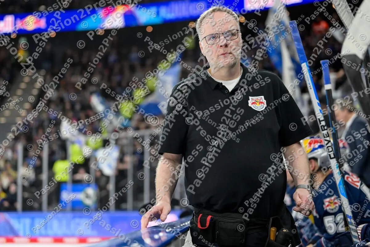 RBMERCI_20251205_4780