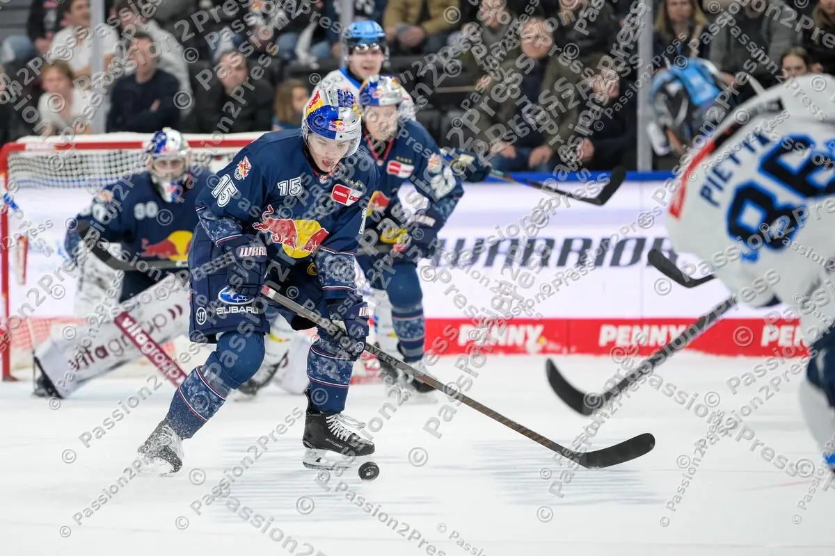 RBMERCI_20251205_4885