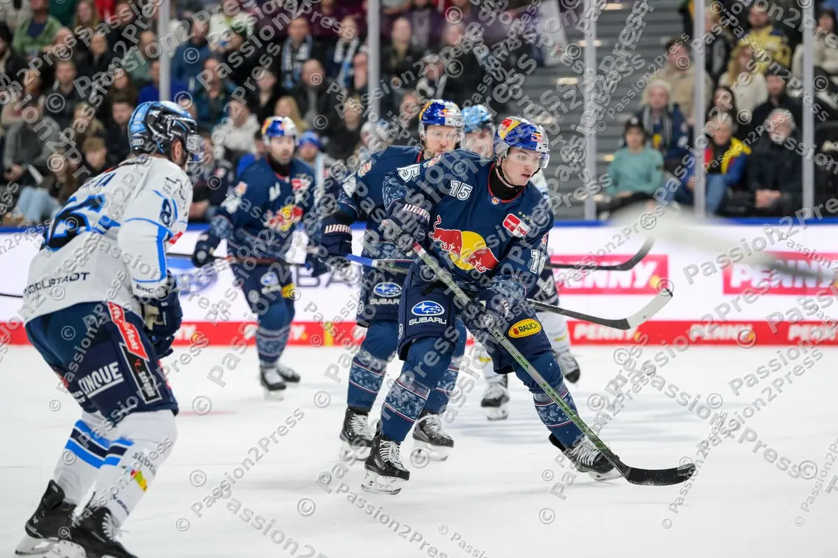 RBMERCI_20251205_4901