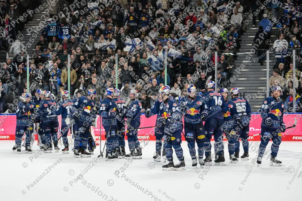 RBMERCI_20251205_5234