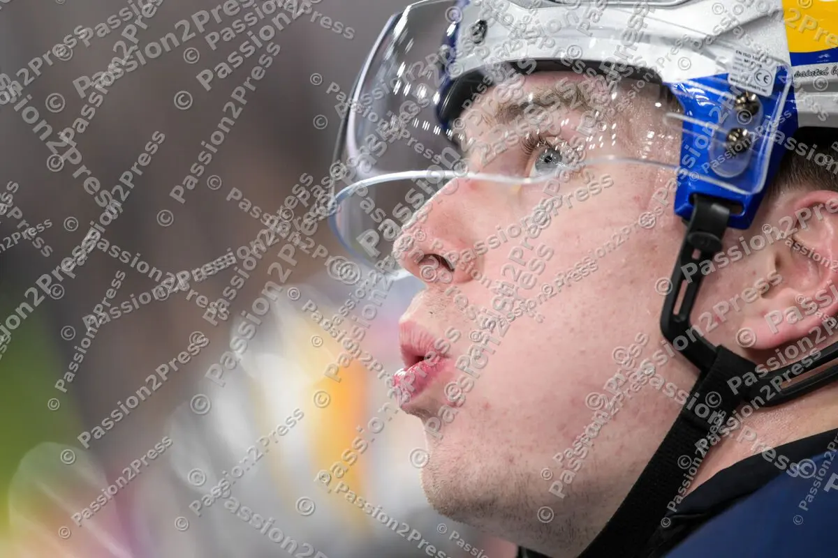 RBMERCI_20251205_5531