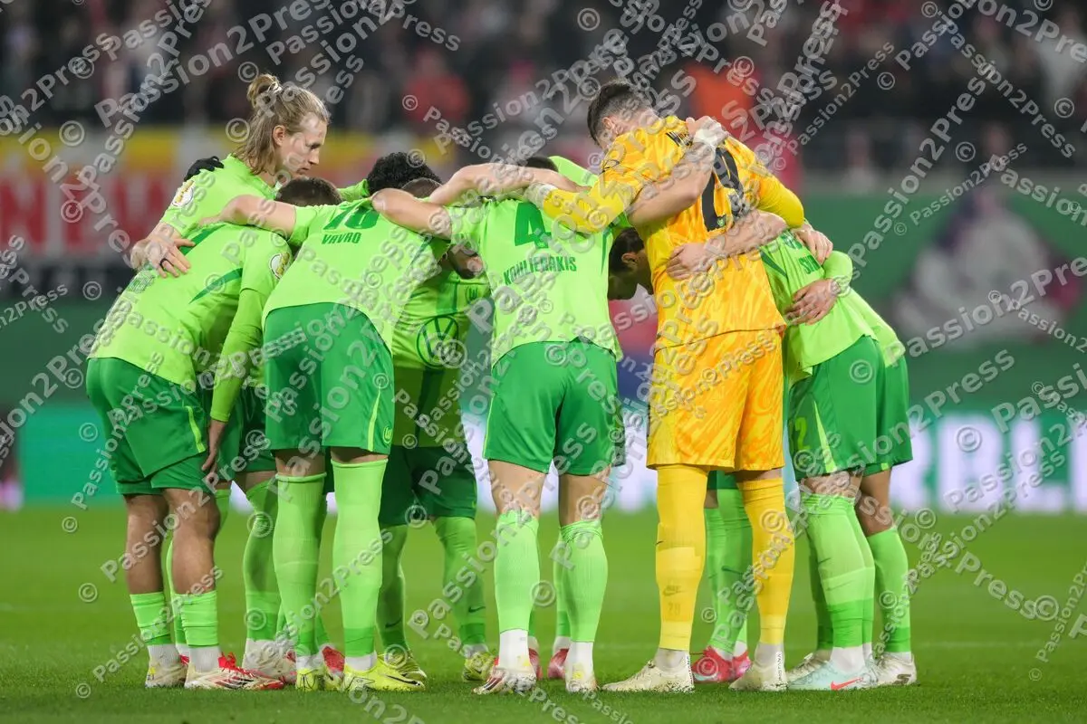 RBLWOB_20250226_0753