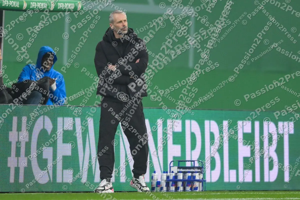 RBLWOB_20250226_0761