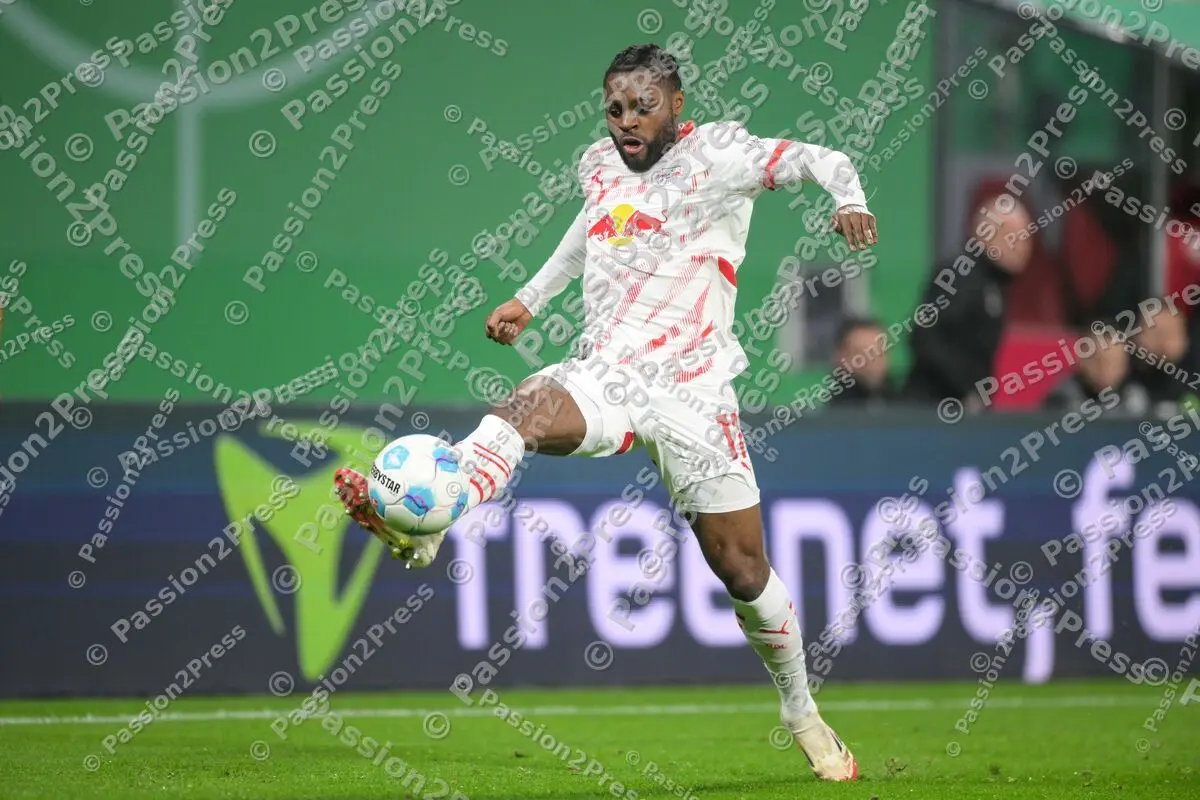 RBLWOB_20250226_0788