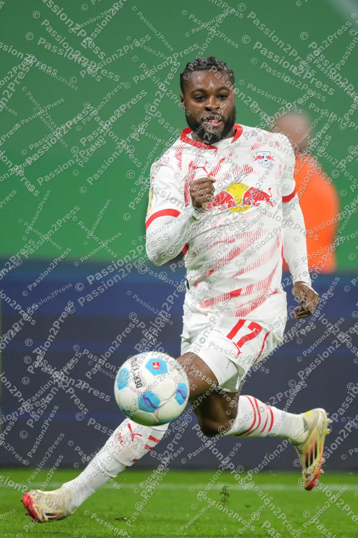 RBLWOB_20250226_0795