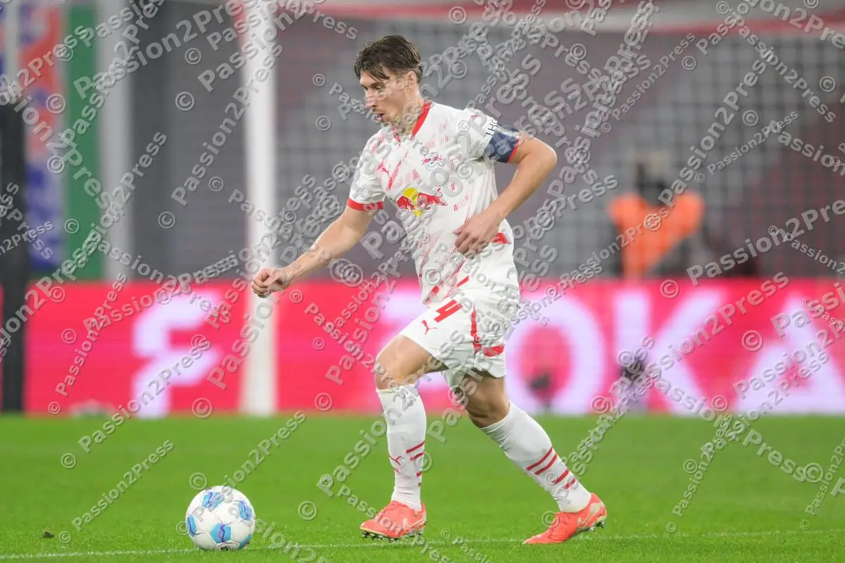 RBLWOB_20250226_0810