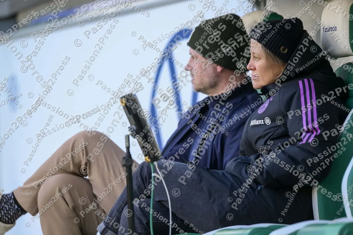 WOBFCB_20240323_0752