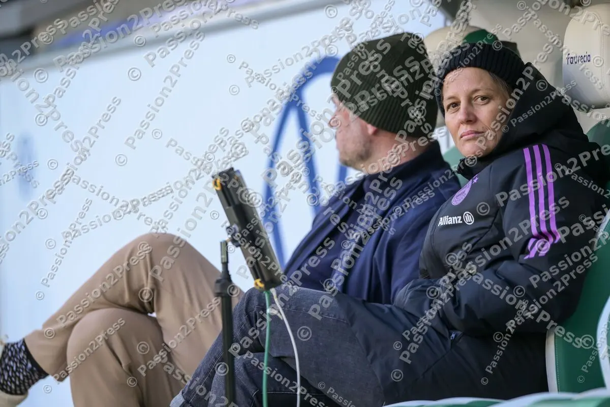 WOBFCB_20240323_0765