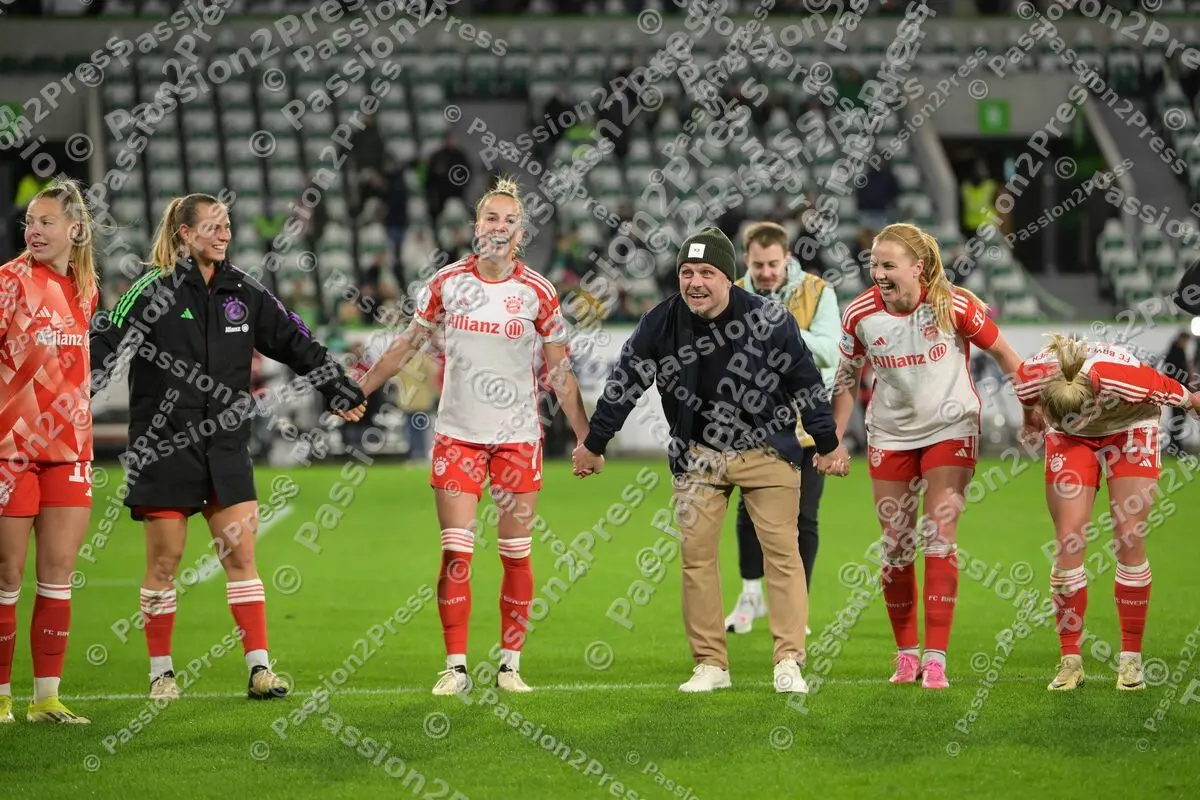 WOBFCB_20240323_3481