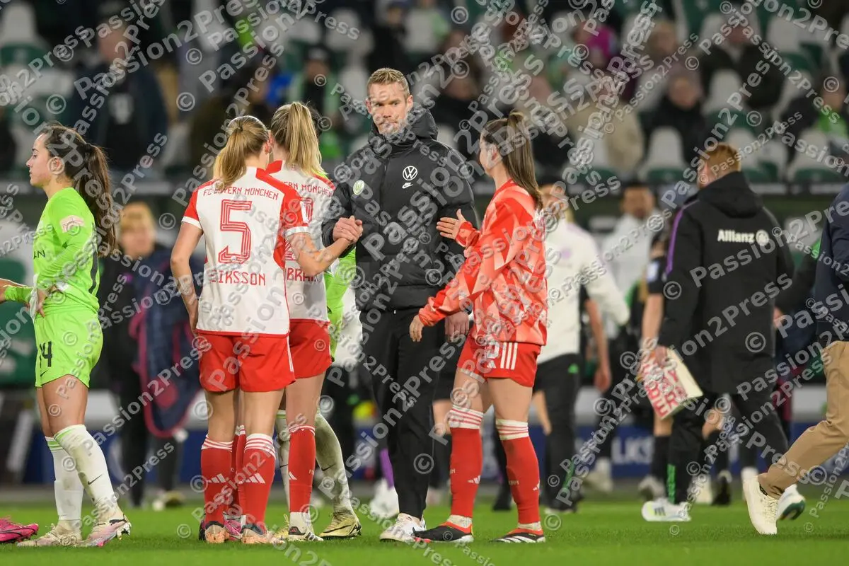 WOBFCB_20240323_3018